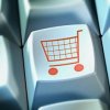 Gratis webshop