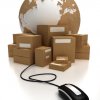 dropshipping