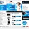Utveckla webshop